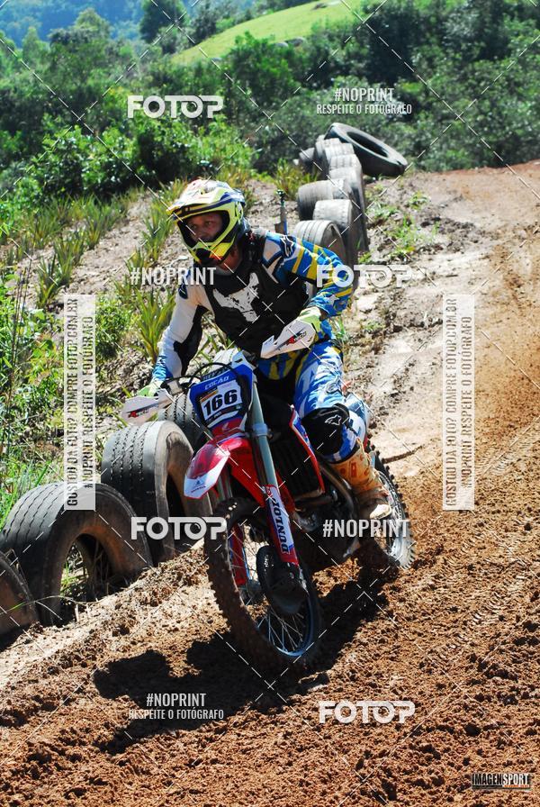 Buy your photos of the event2 Etapa - Copa Borilli Enduro FIM Cerrado on Fotop