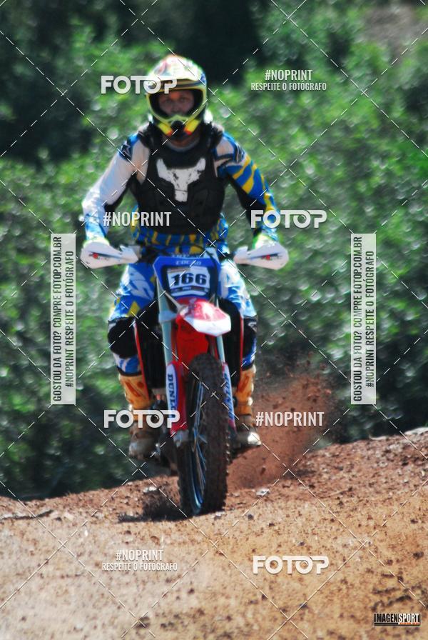 Buy your photos of the event2 Etapa - Copa Borilli Enduro FIM Cerrado on Fotop