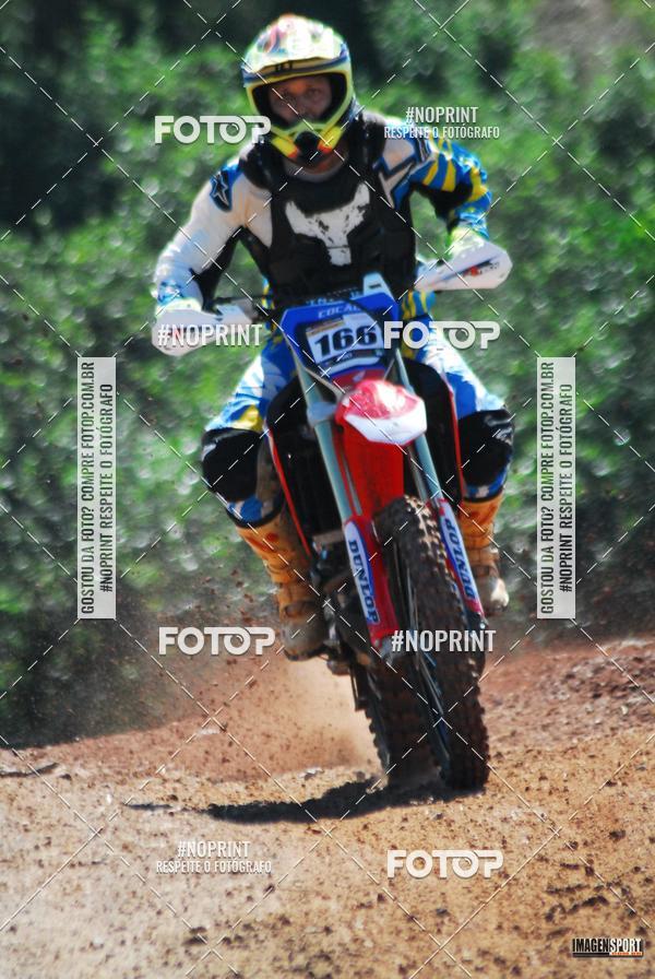 Buy your photos of the event2 Etapa - Copa Borilli Enduro FIM Cerrado on Fotop