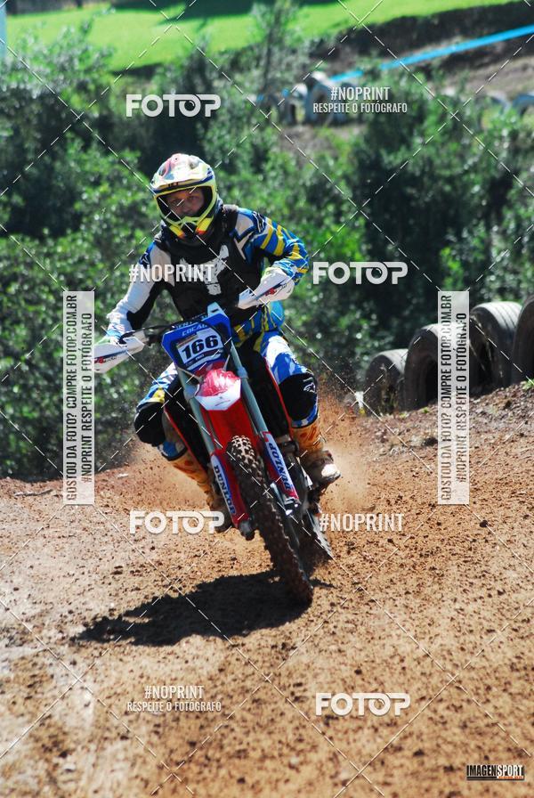 Buy your photos of the event2 Etapa - Copa Borilli Enduro FIM Cerrado on Fotop