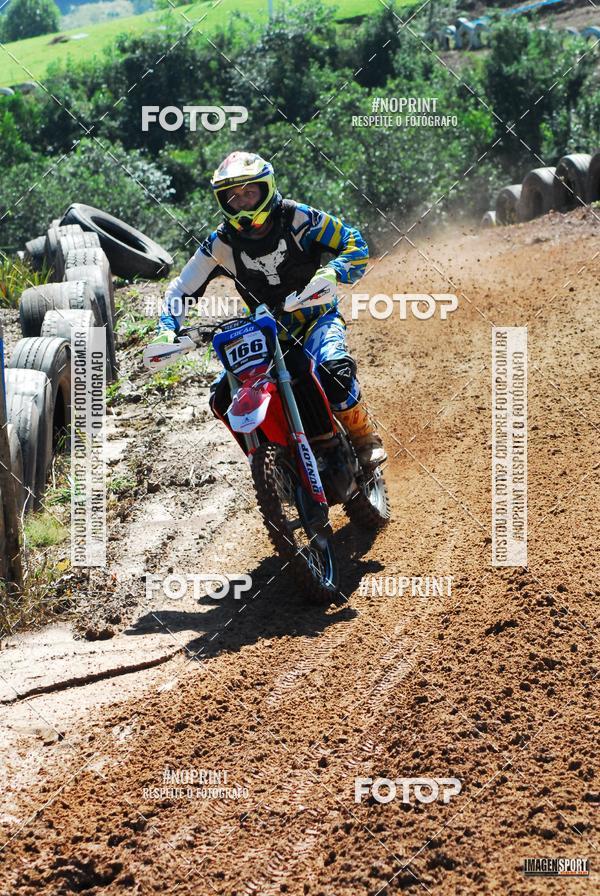 Buy your photos of the event2 Etapa - Copa Borilli Enduro FIM Cerrado on Fotop
