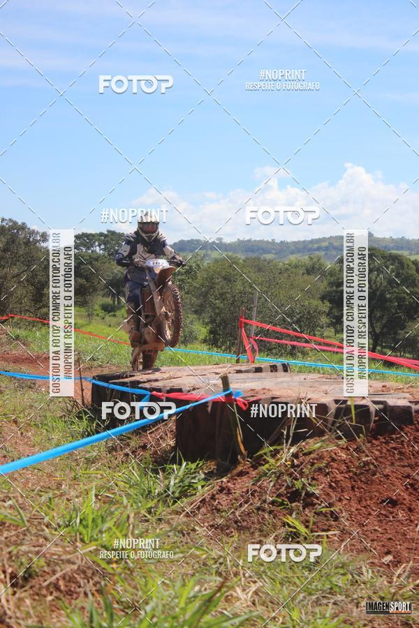 Buy your photos of the event2 Etapa - Copa Borilli Enduro FIM Cerrado on Fotop