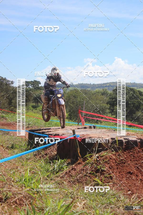 Buy your photos of the event2 Etapa - Copa Borilli Enduro FIM Cerrado on Fotop