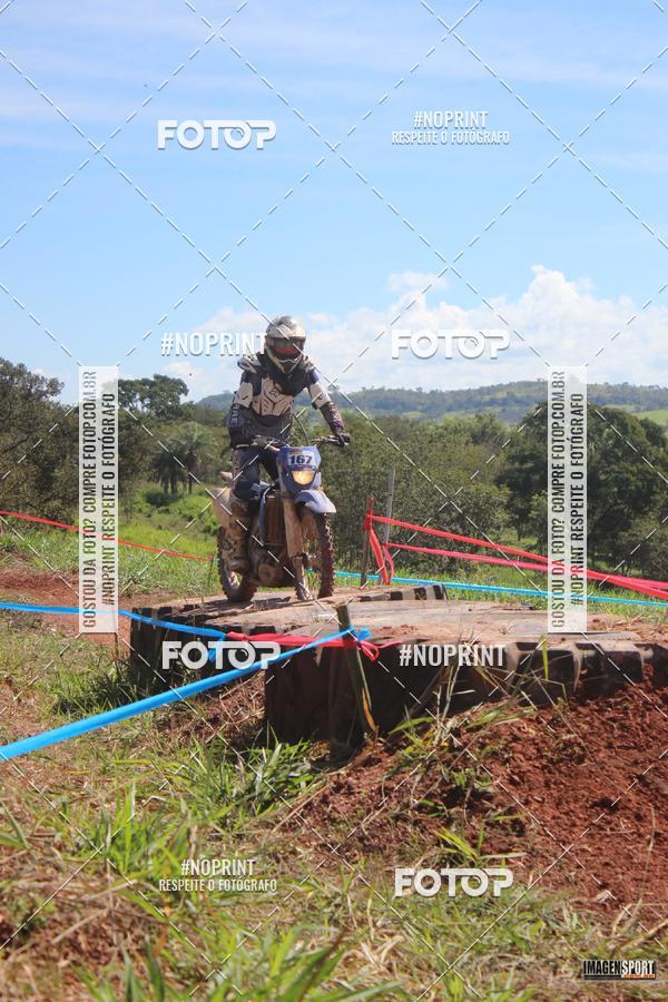 Buy your photos of the event2 Etapa - Copa Borilli Enduro FIM Cerrado on Fotop