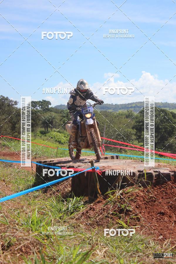 Buy your photos of the event2 Etapa - Copa Borilli Enduro FIM Cerrado on Fotop