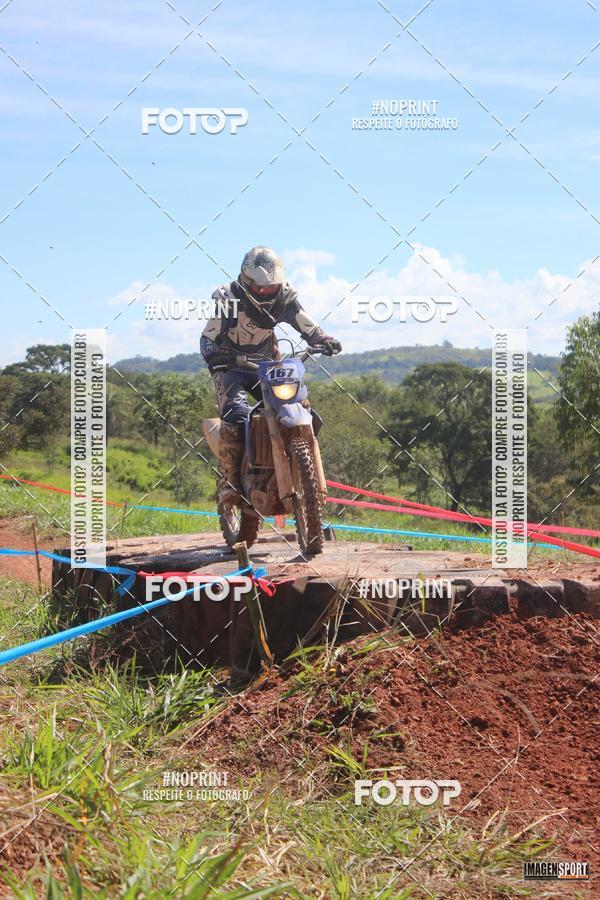 Buy your photos of the event2 Etapa - Copa Borilli Enduro FIM Cerrado on Fotop