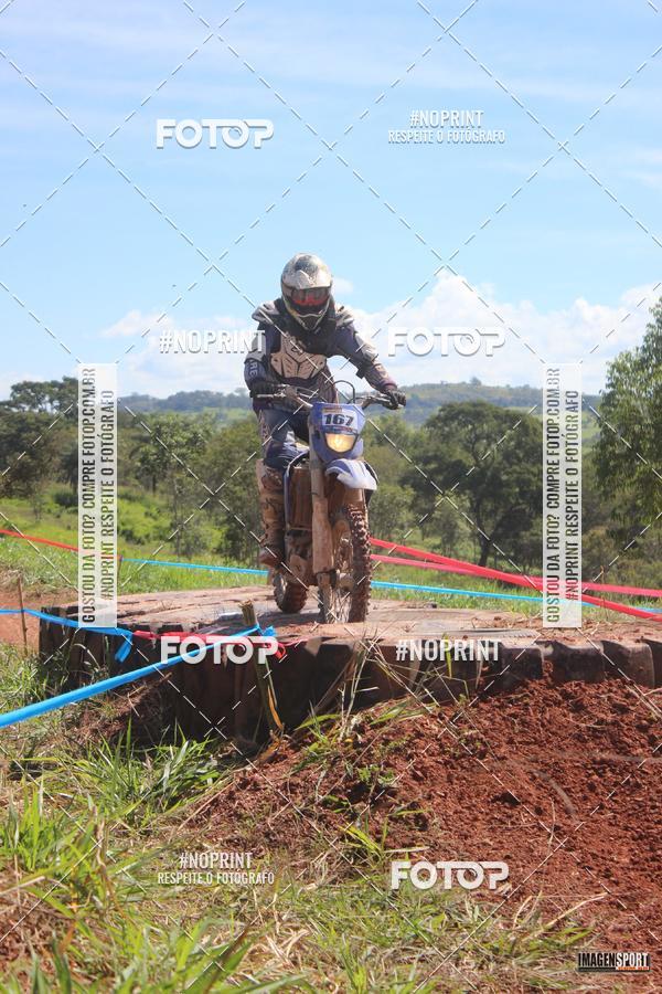 Buy your photos of the event2 Etapa - Copa Borilli Enduro FIM Cerrado on Fotop