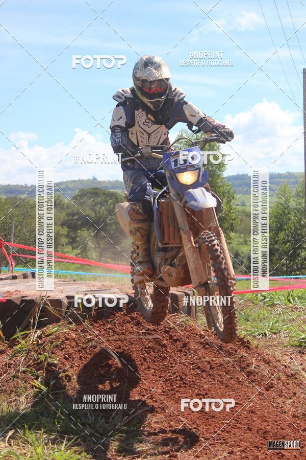 Buy your photos of the event2 Etapa - Copa Borilli Enduro FIM Cerrado on Fotop