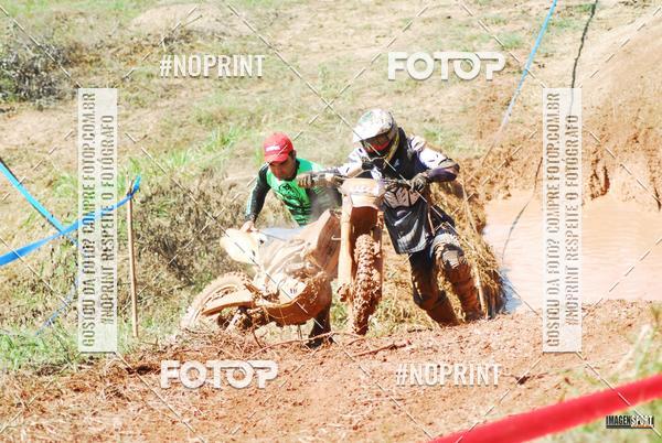Buy your photos of the event2 Etapa - Copa Borilli Enduro FIM Cerrado on Fotop