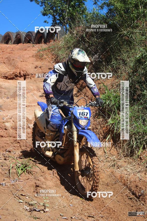 Buy your photos of the event2 Etapa - Copa Borilli Enduro FIM Cerrado on Fotop