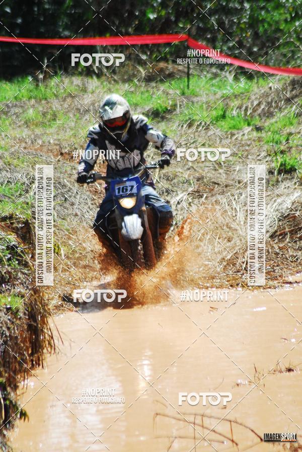Buy your photos of the event2 Etapa - Copa Borilli Enduro FIM Cerrado on Fotop