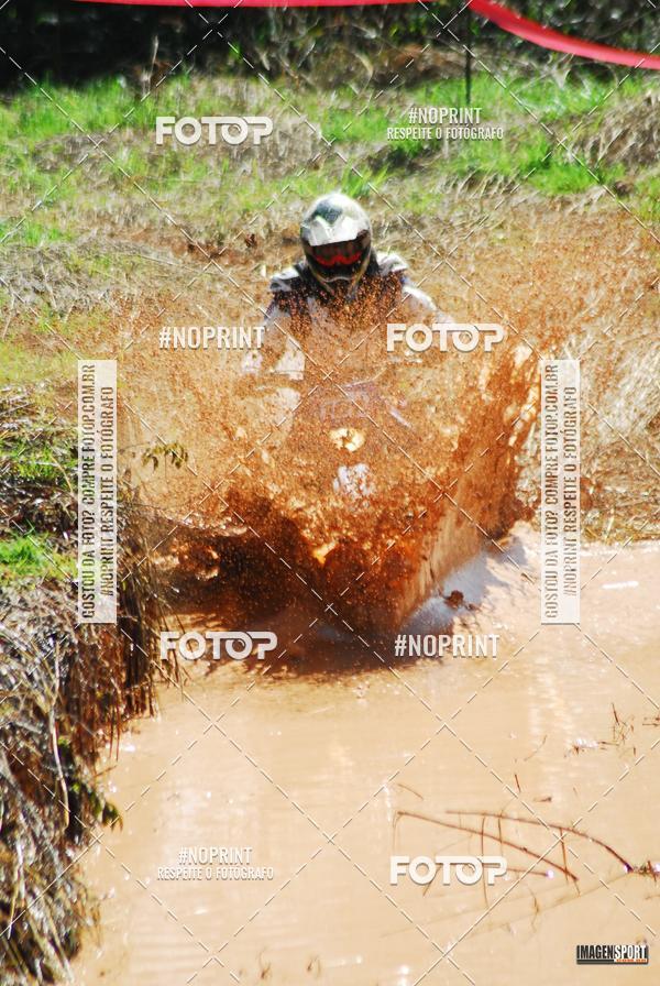 Buy your photos of the event2 Etapa - Copa Borilli Enduro FIM Cerrado on Fotop
