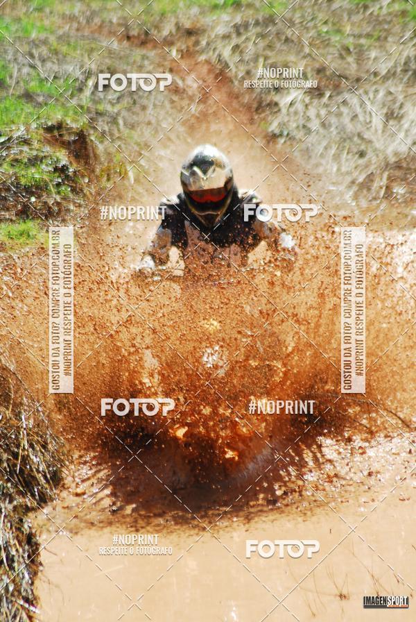 Buy your photos of the event2 Etapa - Copa Borilli Enduro FIM Cerrado on Fotop