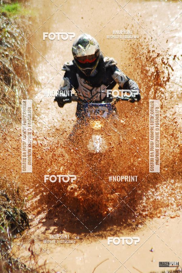 Buy your photos of the event2 Etapa - Copa Borilli Enduro FIM Cerrado on Fotop