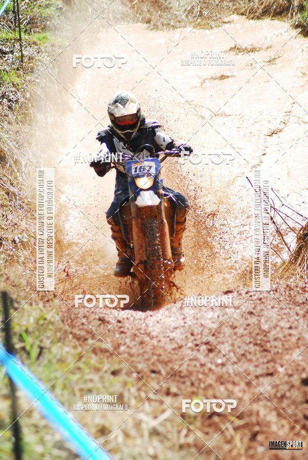 Buy your photos of the event2 Etapa - Copa Borilli Enduro FIM Cerrado on Fotop