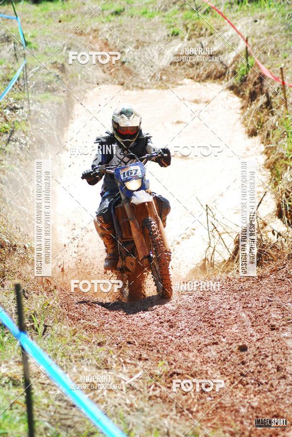Buy your photos of the event2 Etapa - Copa Borilli Enduro FIM Cerrado on Fotop