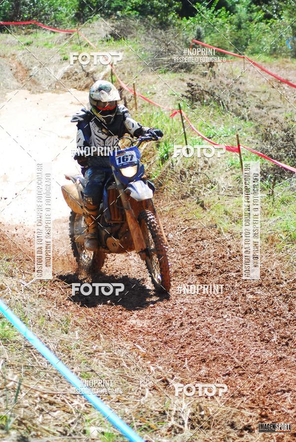Buy your photos of the event2 Etapa - Copa Borilli Enduro FIM Cerrado on Fotop