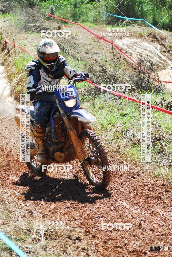 Buy your photos of the event2 Etapa - Copa Borilli Enduro FIM Cerrado on Fotop