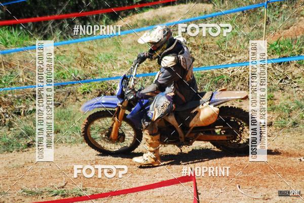 Buy your photos of the event2 Etapa - Copa Borilli Enduro FIM Cerrado on Fotop