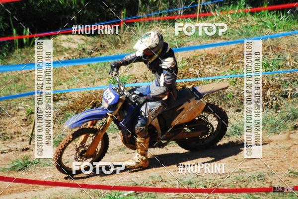 Buy your photos of the event2 Etapa - Copa Borilli Enduro FIM Cerrado on Fotop