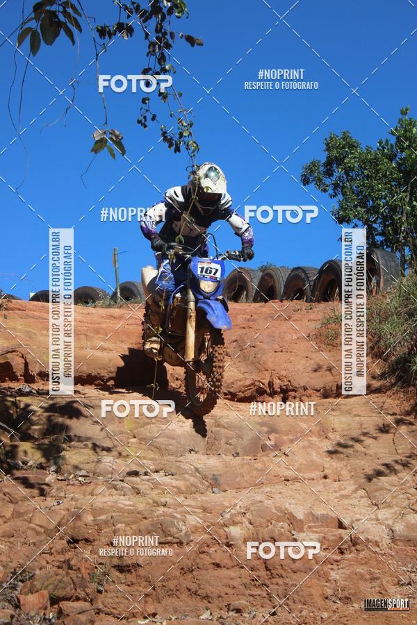 Buy your photos of the event2 Etapa - Copa Borilli Enduro FIM Cerrado on Fotop