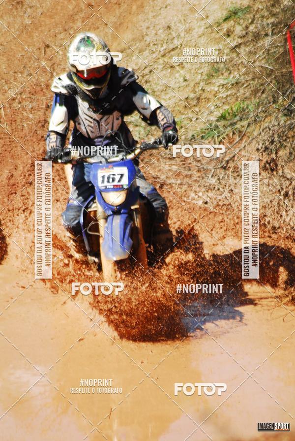 Buy your photos of the event2 Etapa - Copa Borilli Enduro FIM Cerrado on Fotop