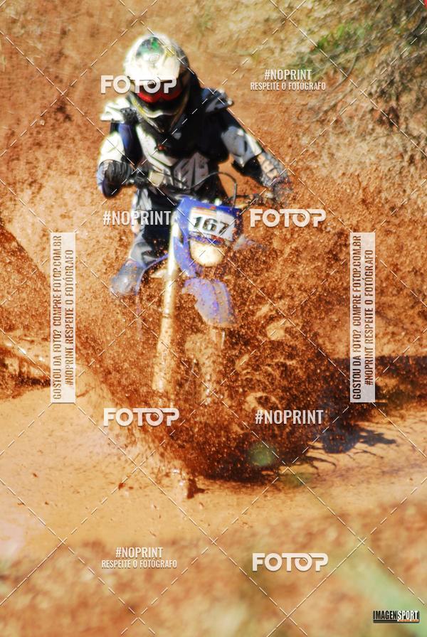 Buy your photos of the event2 Etapa - Copa Borilli Enduro FIM Cerrado on Fotop