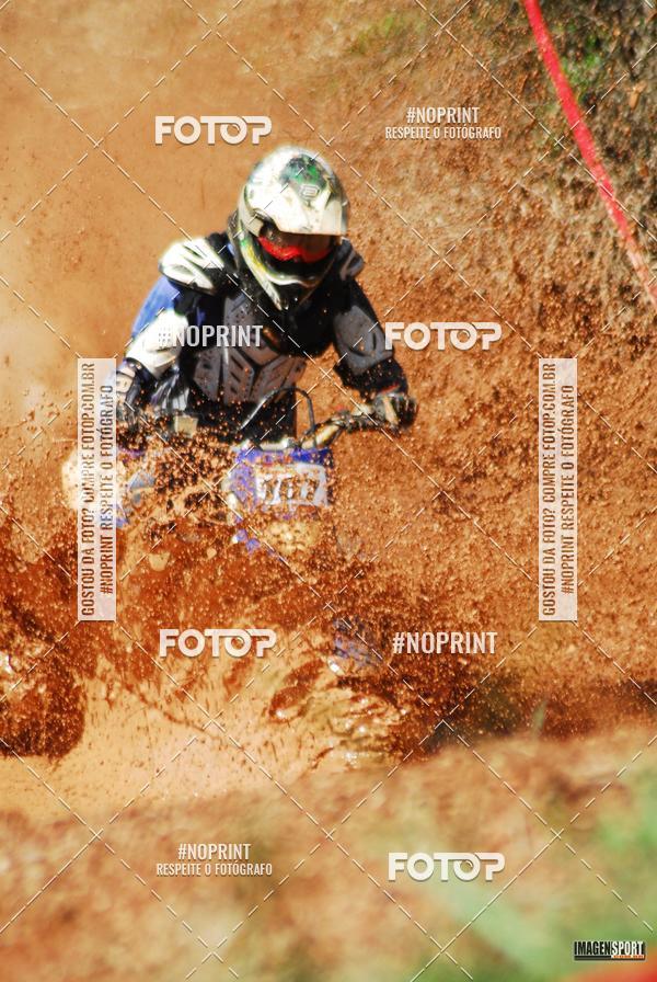 Buy your photos of the event2 Etapa - Copa Borilli Enduro FIM Cerrado on Fotop