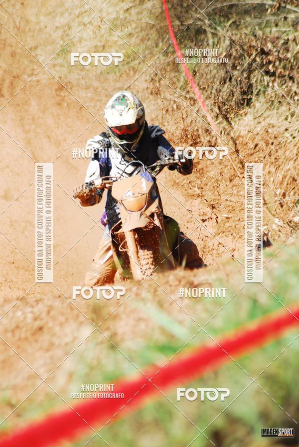 Buy your photos of the event2 Etapa - Copa Borilli Enduro FIM Cerrado on Fotop