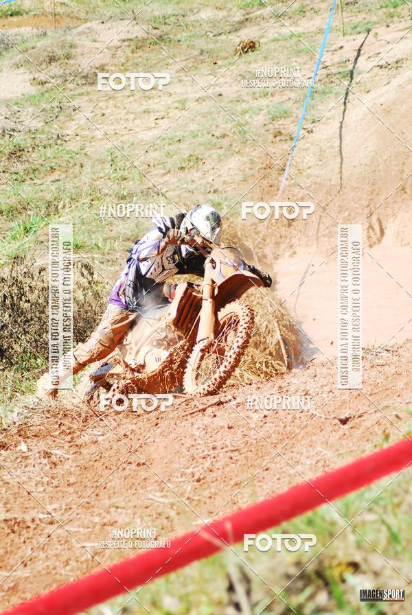 Buy your photos of the event2 Etapa - Copa Borilli Enduro FIM Cerrado on Fotop