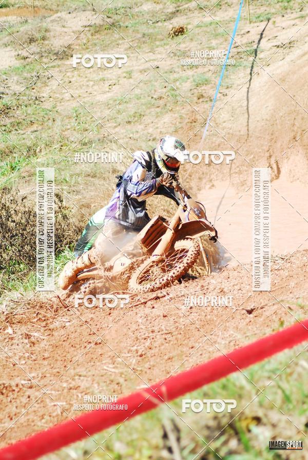 Buy your photos of the event2 Etapa - Copa Borilli Enduro FIM Cerrado on Fotop