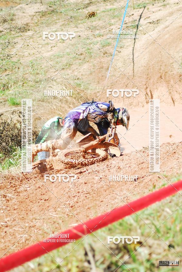 Buy your photos of the event2 Etapa - Copa Borilli Enduro FIM Cerrado on Fotop