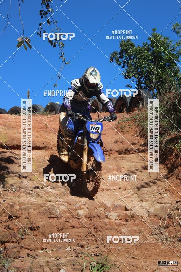 Buy your photos of the event2 Etapa - Copa Borilli Enduro FIM Cerrado on Fotop