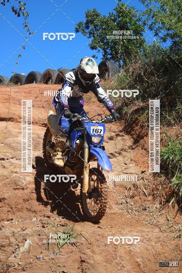 Buy your photos of the event2 Etapa - Copa Borilli Enduro FIM Cerrado on Fotop