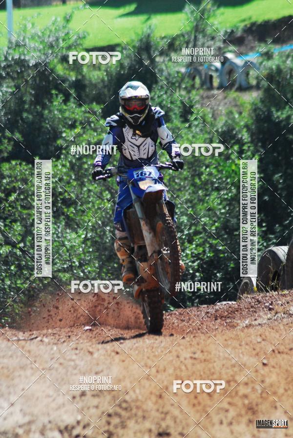 Buy your photos of the event2 Etapa - Copa Borilli Enduro FIM Cerrado on Fotop