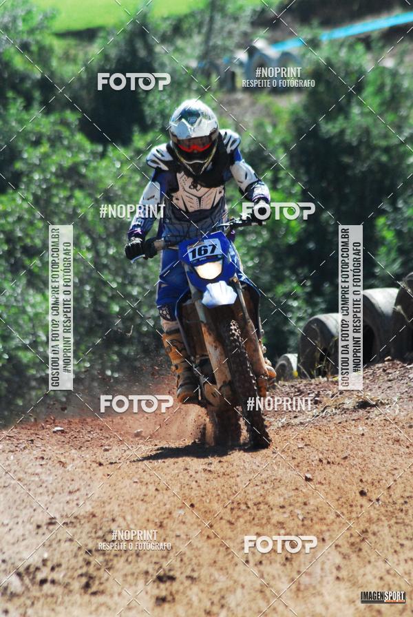 Buy your photos of the event2 Etapa - Copa Borilli Enduro FIM Cerrado on Fotop