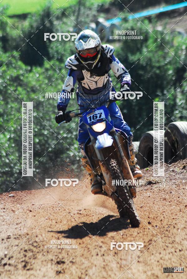 Buy your photos of the event2 Etapa - Copa Borilli Enduro FIM Cerrado on Fotop