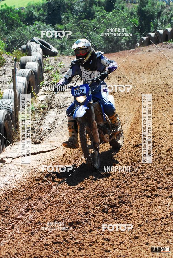 Buy your photos of the event2 Etapa - Copa Borilli Enduro FIM Cerrado on Fotop