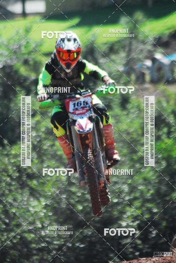 Buy your photos of the event2 Etapa - Copa Borilli Enduro FIM Cerrado on Fotop