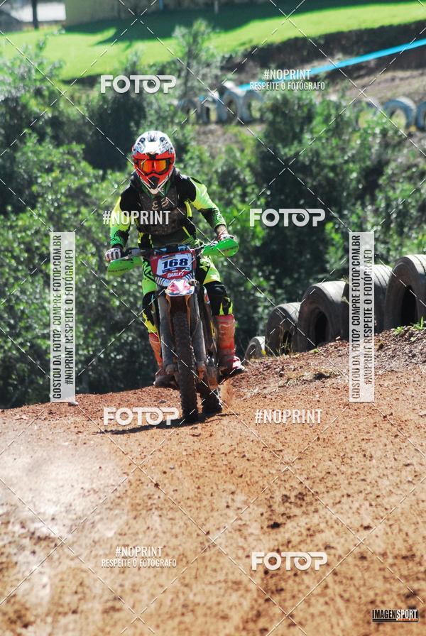 Buy your photos of the event2 Etapa - Copa Borilli Enduro FIM Cerrado on Fotop