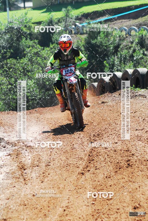 Buy your photos of the event2 Etapa - Copa Borilli Enduro FIM Cerrado on Fotop