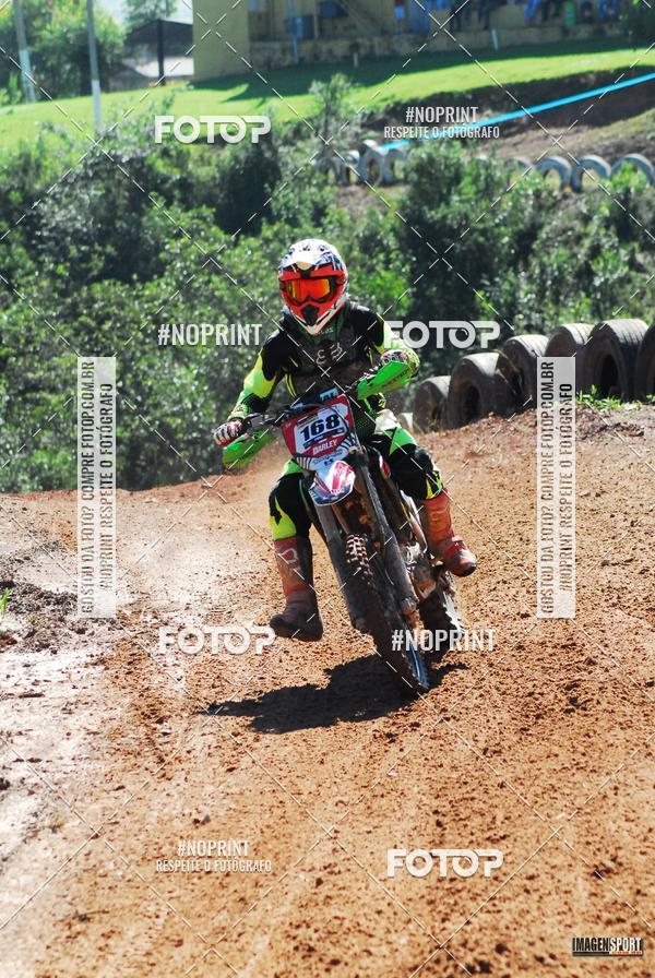 Buy your photos of the event2 Etapa - Copa Borilli Enduro FIM Cerrado on Fotop