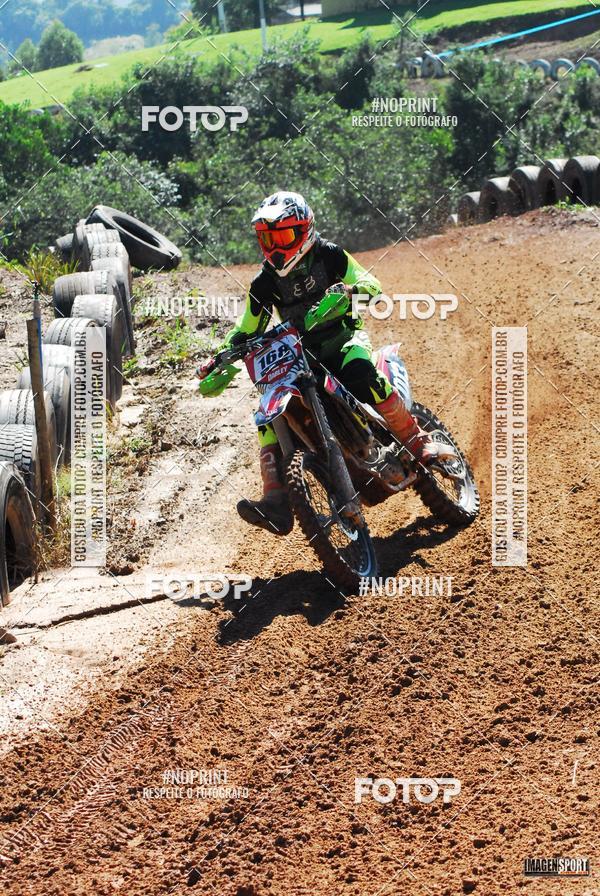 Buy your photos of the event2 Etapa - Copa Borilli Enduro FIM Cerrado on Fotop