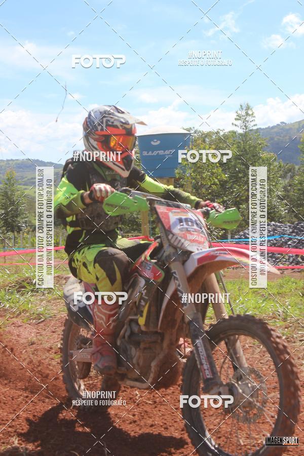 Buy your photos of the event2 Etapa - Copa Borilli Enduro FIM Cerrado on Fotop