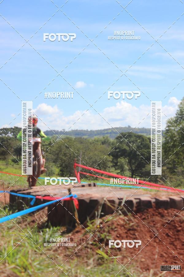 Buy your photos of the event2 Etapa - Copa Borilli Enduro FIM Cerrado on Fotop