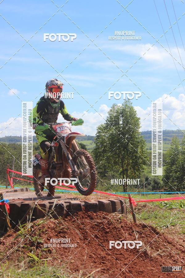 Buy your photos of the event2 Etapa - Copa Borilli Enduro FIM Cerrado on Fotop