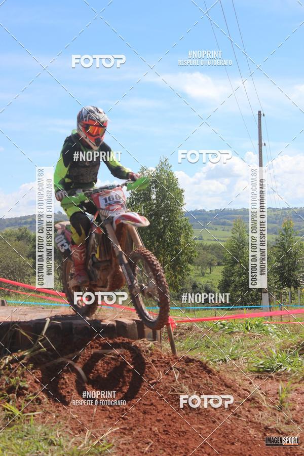 Buy your photos of the event2 Etapa - Copa Borilli Enduro FIM Cerrado on Fotop