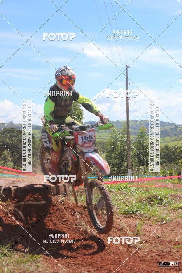 Buy your photos of the event2 Etapa - Copa Borilli Enduro FIM Cerrado on Fotop