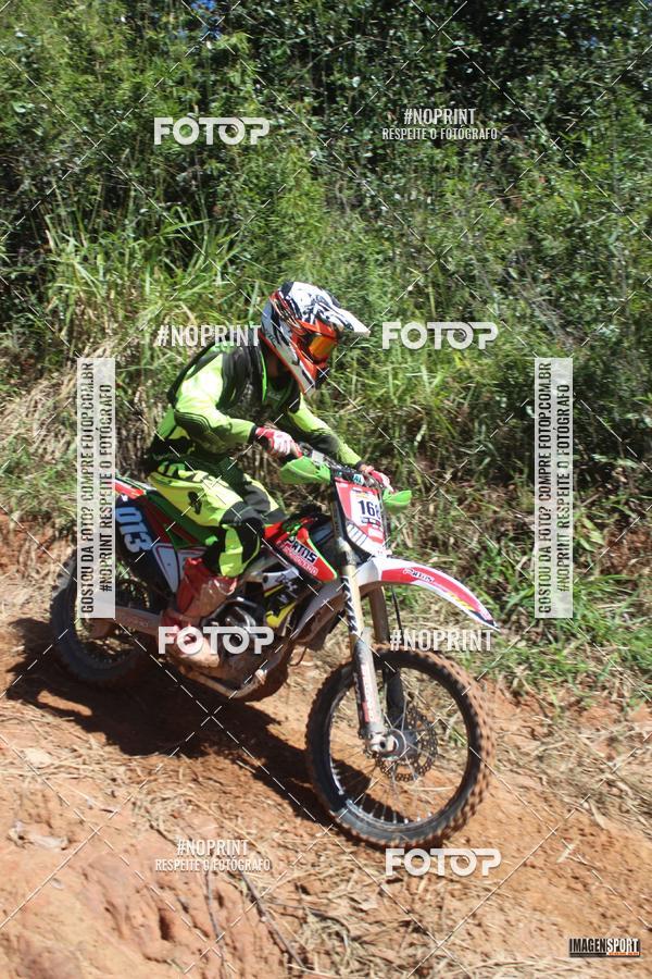 Buy your photos of the event2 Etapa - Copa Borilli Enduro FIM Cerrado on Fotop