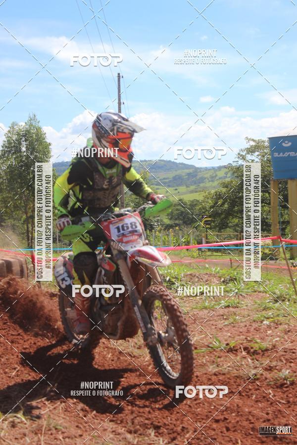 Buy your photos of the event2 Etapa - Copa Borilli Enduro FIM Cerrado on Fotop